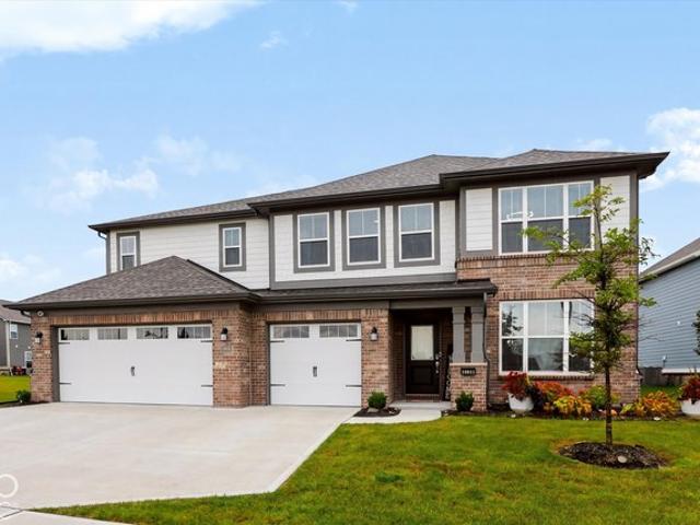 House for sale in Aberdeen, Westfield