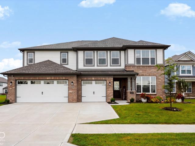 House for sale in Aberdeen, Westfield