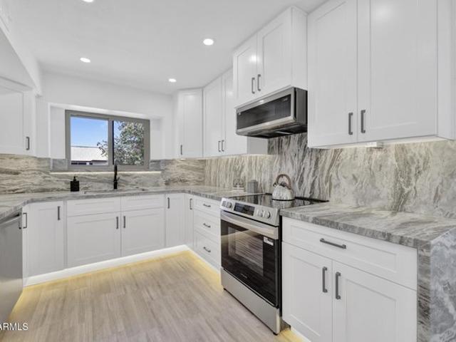 House for sale in Glendale, Arizona