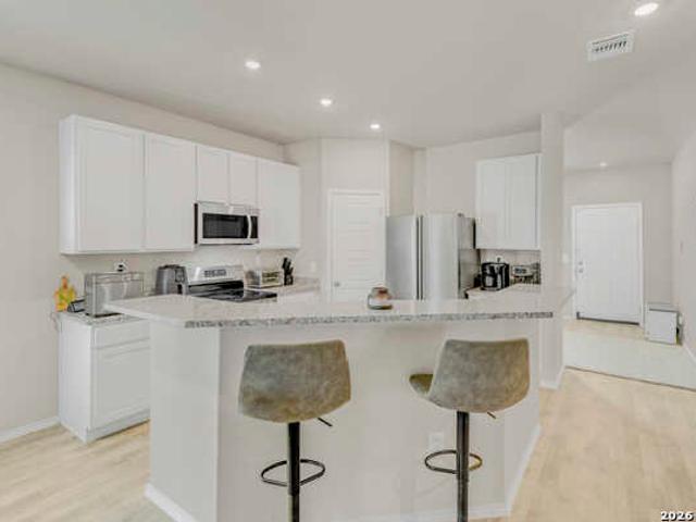 House for sale in Lytle, Texas