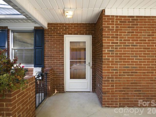 Townhouse for sale in Downtown, Cornelius