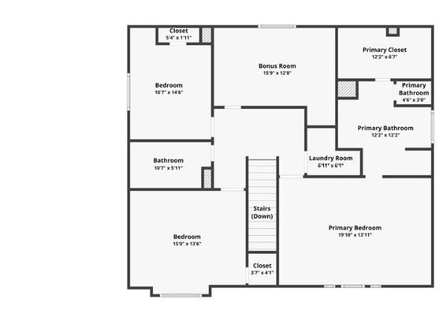 Property for rent in Harris, Texas