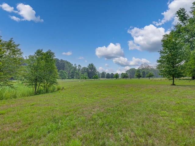 Land for sale in Three Oaks, Indiana