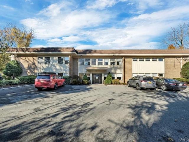 Property for rent in Croton On Hudson, New York