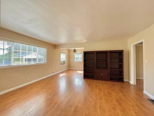 Apartment for rent in Pasadena, California