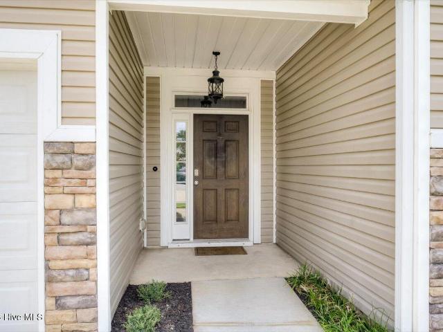 House for sale in Grovetown, Georgia