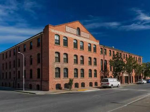 Apartment for rent in Horseshoe Creek, South Australia