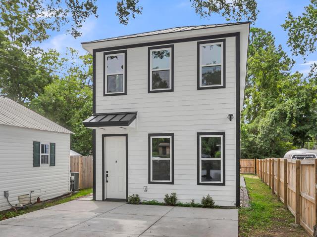 House for sale in Dorchester, South Carolina