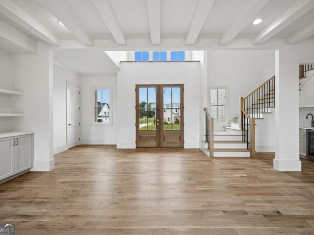 House for sale in Bogart, Oconee County
