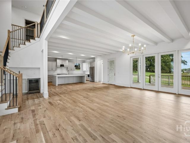 House for sale in Bogart, Oconee County