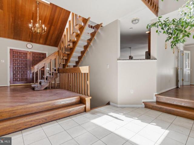 House for sale in Rydal, Pennsylvania