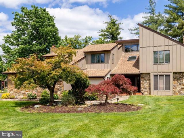 House for sale in Rydal, Pennsylvania