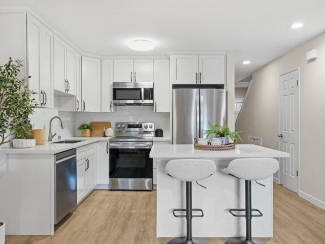 Property for sale in Mountain View, California