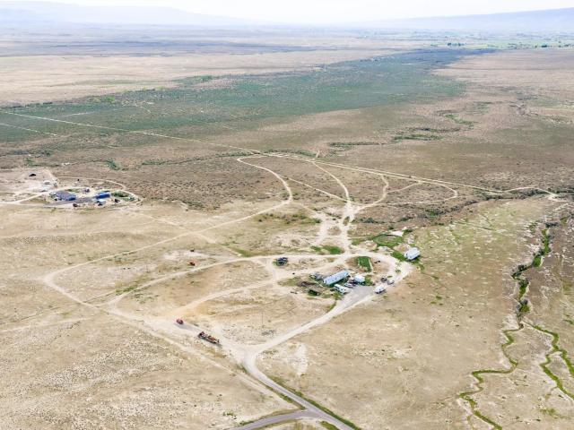 House for sale in Loma, Colorado