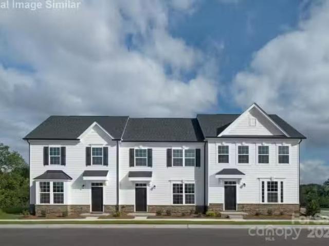 Condo for sale in Gastonia