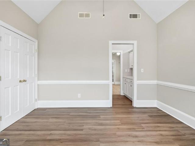 House for sale in Dunwoody, DeKalb County
