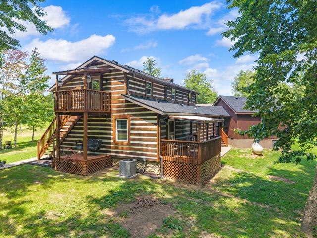 House for sale in Kentucky