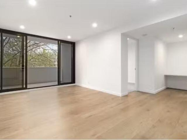 Apartment for rent in Canberra, Australian Capital Territory