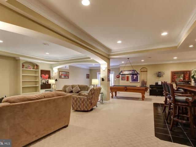 House for rent in Ashburn House for rent in Ashburn