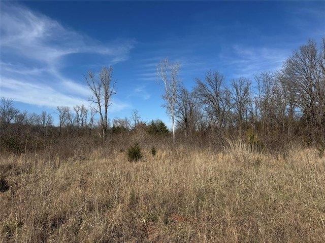 Land for sale in Oklahoma City, Oklahoma