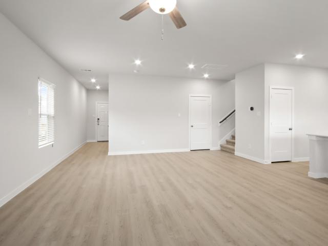 House for sale in New Caney, Texas