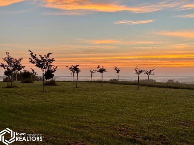 House for sale in Bloomfield, Davis County