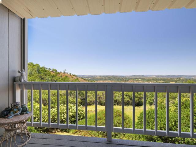 Condo for sale in Sonora, California