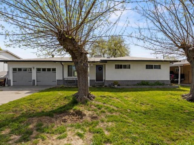 House for sale in Olivehurst, California