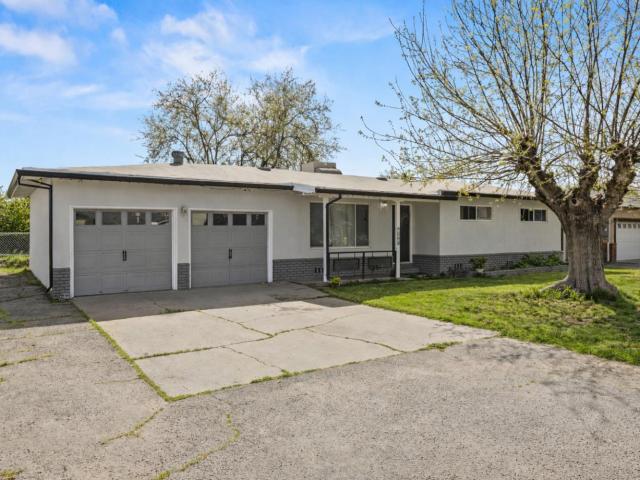 House for sale in Olivehurst, California