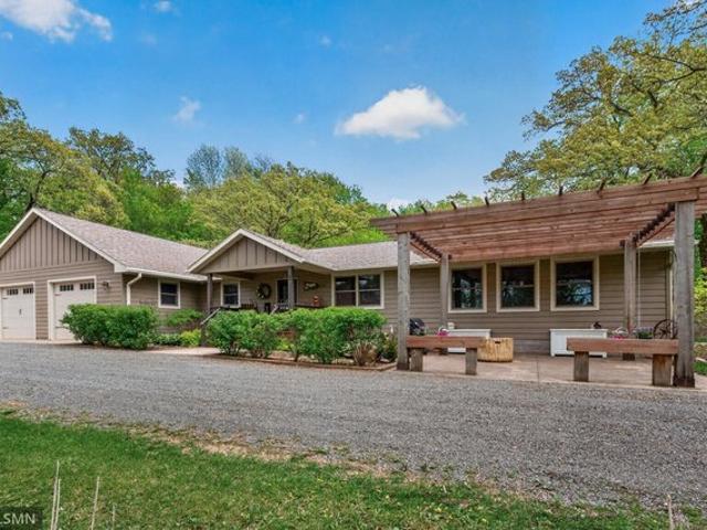 House for sale in Osceola, Wisconsin