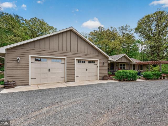 House for sale in Osceola, Wisconsin