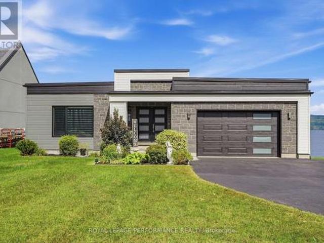 House for sale in Champlain, Ontario