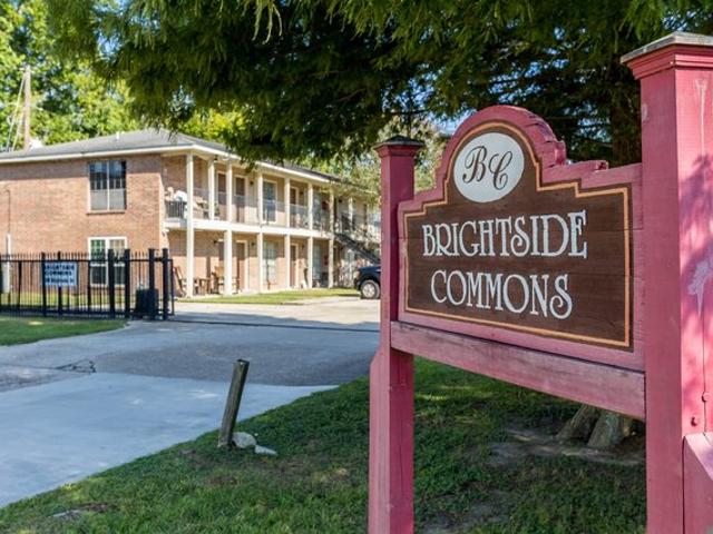 Condo for sale in Baton Rouge, East Baton Rouge Parish