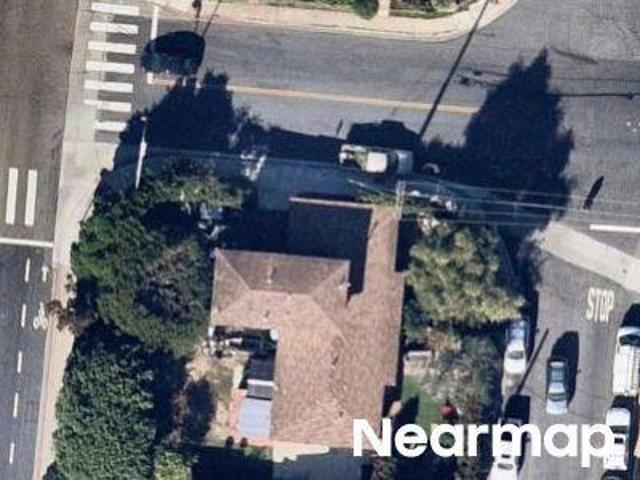 House for sale in Jacumba, California