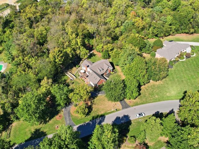 House for sale in Hebron, Boone County