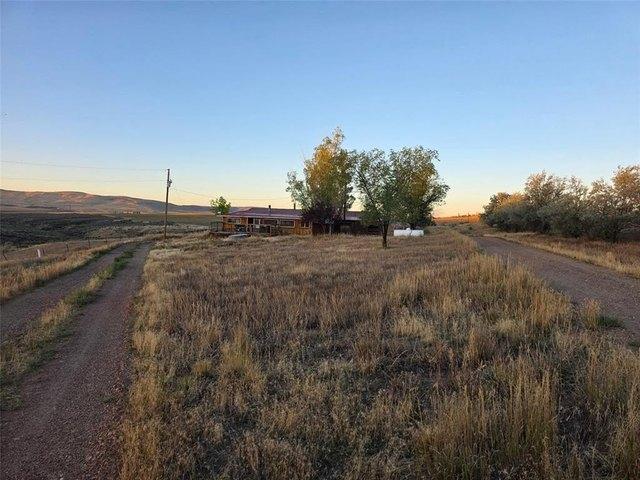 House for sale in Craig, Moffat County