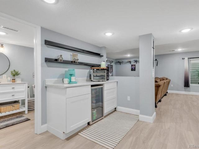 House for sale in Thornton, Colorado