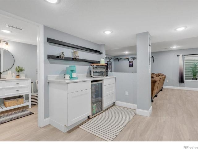 House for sale in Thornton, Colorado