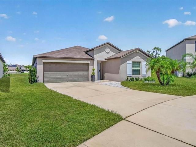 House for sale in Ruskin, Florida