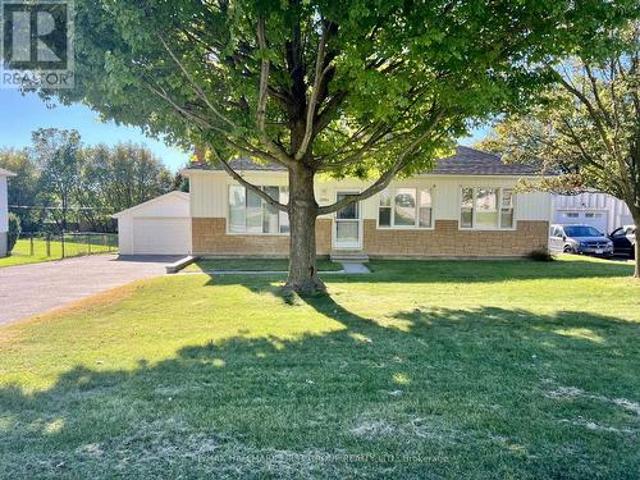 House for rent in Liverpool, Pickering