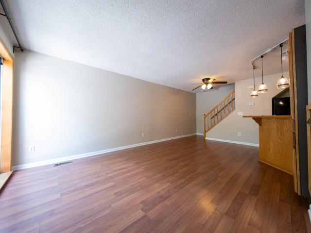 House for sale in Eagan, Minnesota