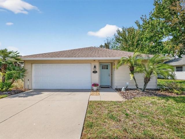 House for sale in Tavares, Florida
