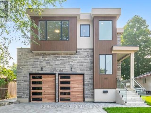 House for sale in Durham, Ontario