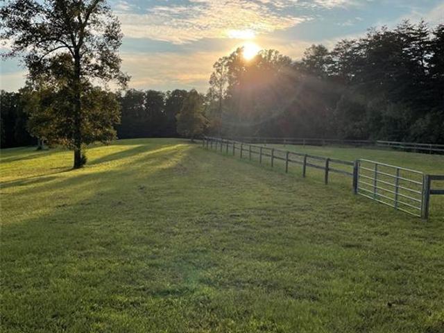 Land for sale in Francisco, Stokes County