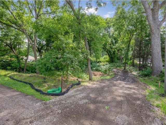 Land for sale in Ramsey, Minnesota
