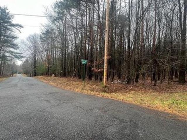 Land for sale in Binghamton, New York