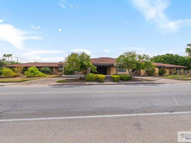 House for sale in Cameron, Texas