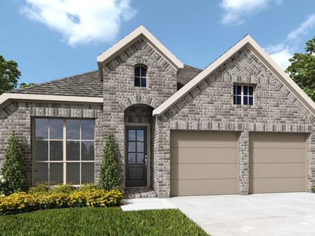 House for sale in Magnolia, Ohio