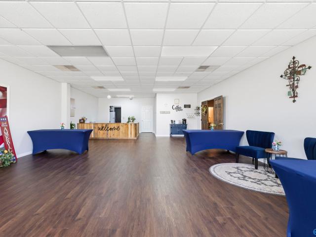 Commercial for sale in Henagar, Alabama
