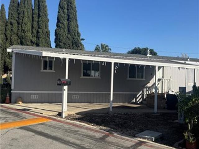 House for sale in Covina, Los Angeles County